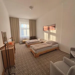  Apartmán Centre Demio